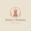 petalandpockets